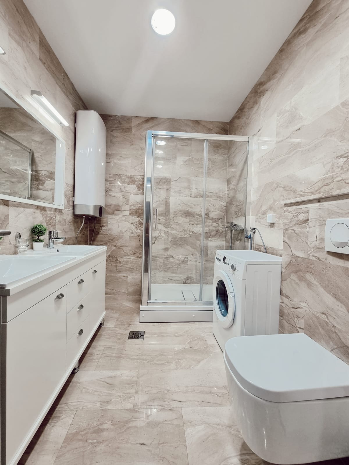 real estate agency montenegro