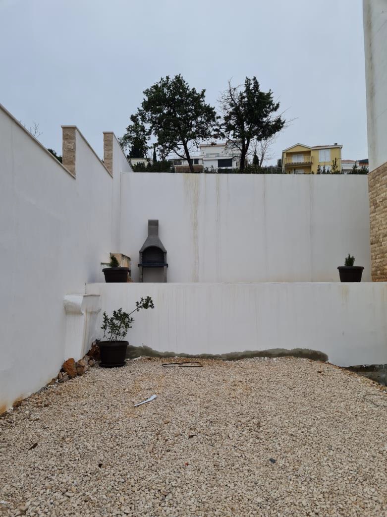 tivat real estate for sale