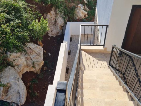 tivat real estate for sale