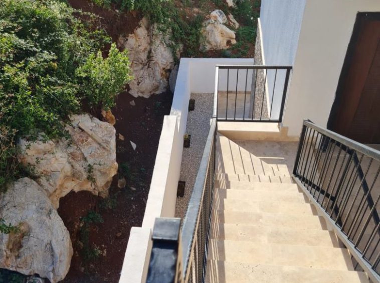 tivat real estate for sale