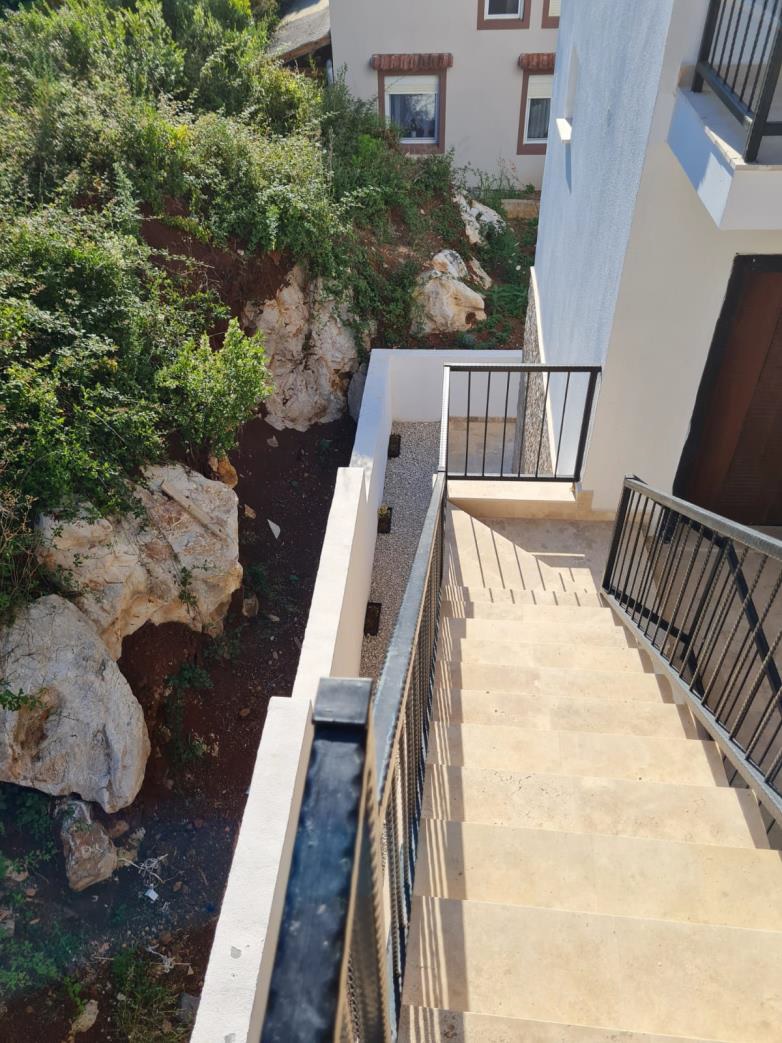 tivat real estate for sale