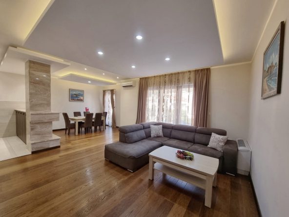 real estate agency montenegro