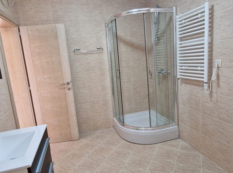 montenegro flat for sale