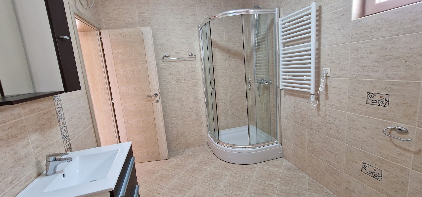 montenegro flat for sale