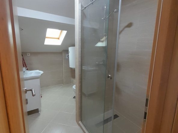 budva real estate sale