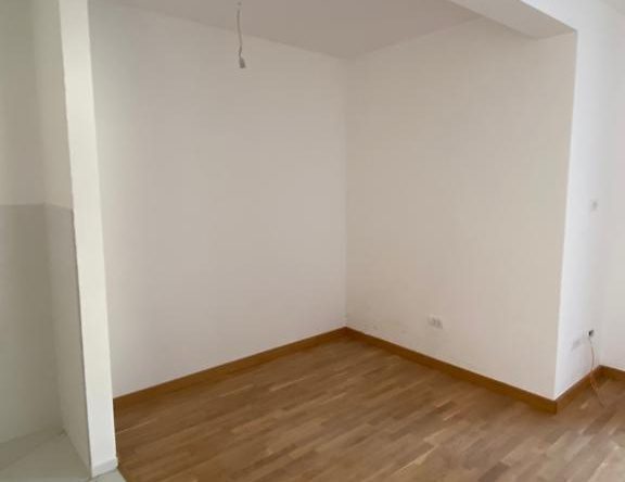 montenegro property market