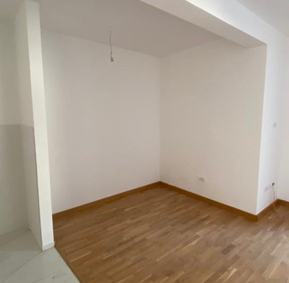 montenegro property market