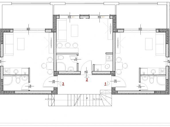 buy apartment in tivat