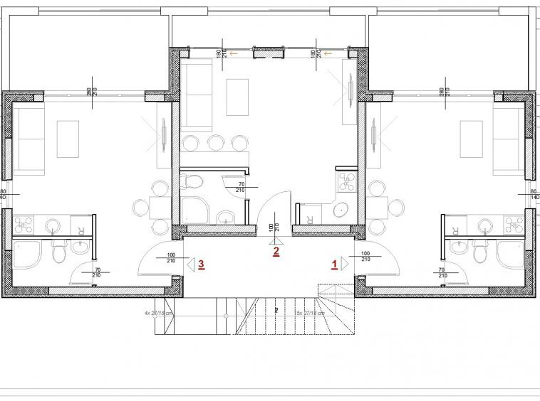 buy apartment in tivat