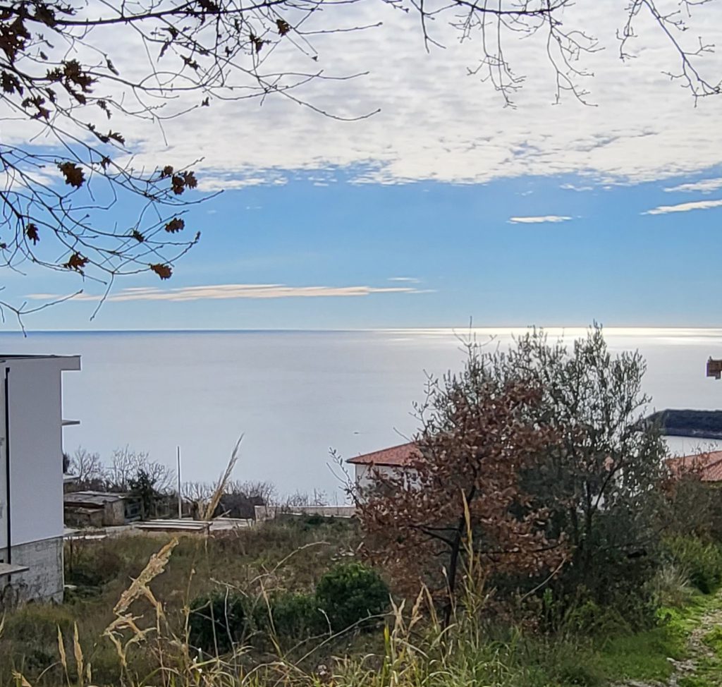 buy house in montenegro