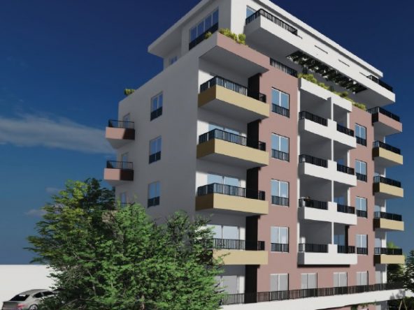 montenegro real estate investment