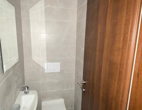 montenegro property market