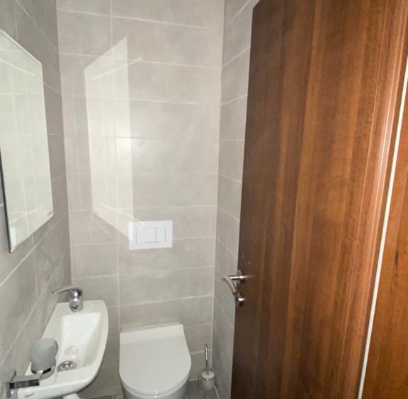 montenegro property market