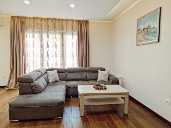 real estate agency montenegro