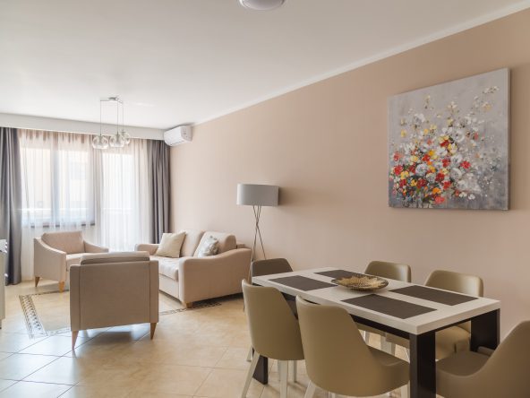 properties for sale in montenegro