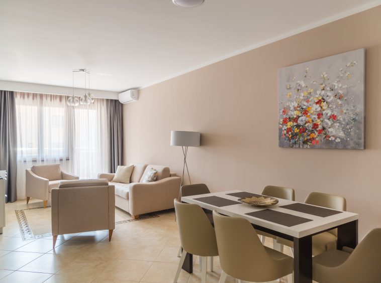 properties for sale in montenegro