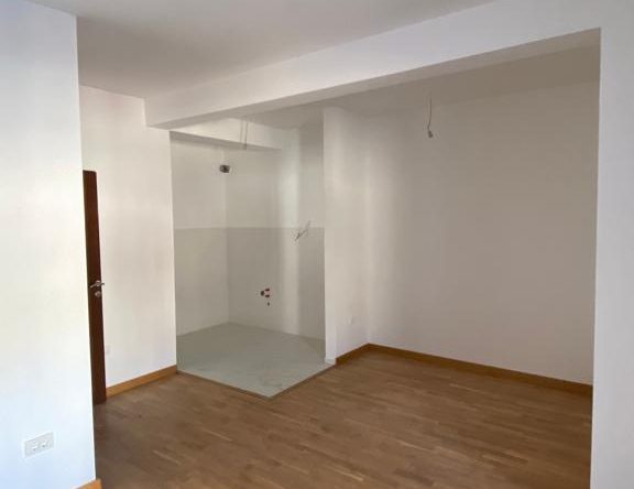 montenegro property market