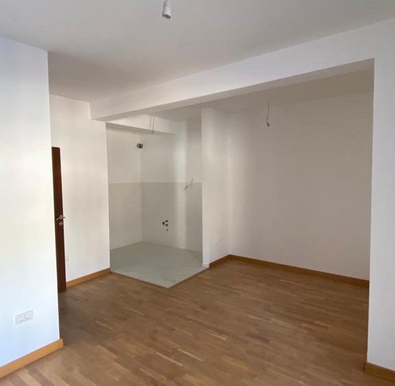 montenegro property market