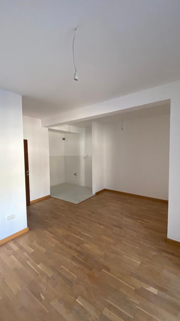 montenegro property market