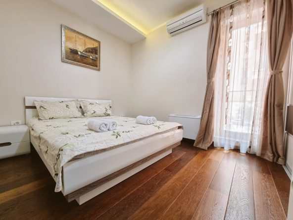 real estate agency montenegro