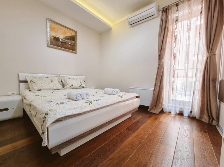 real estate agency montenegro