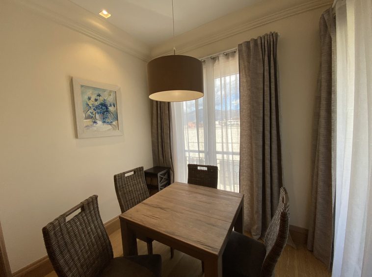 porto montenegro apartments for sale