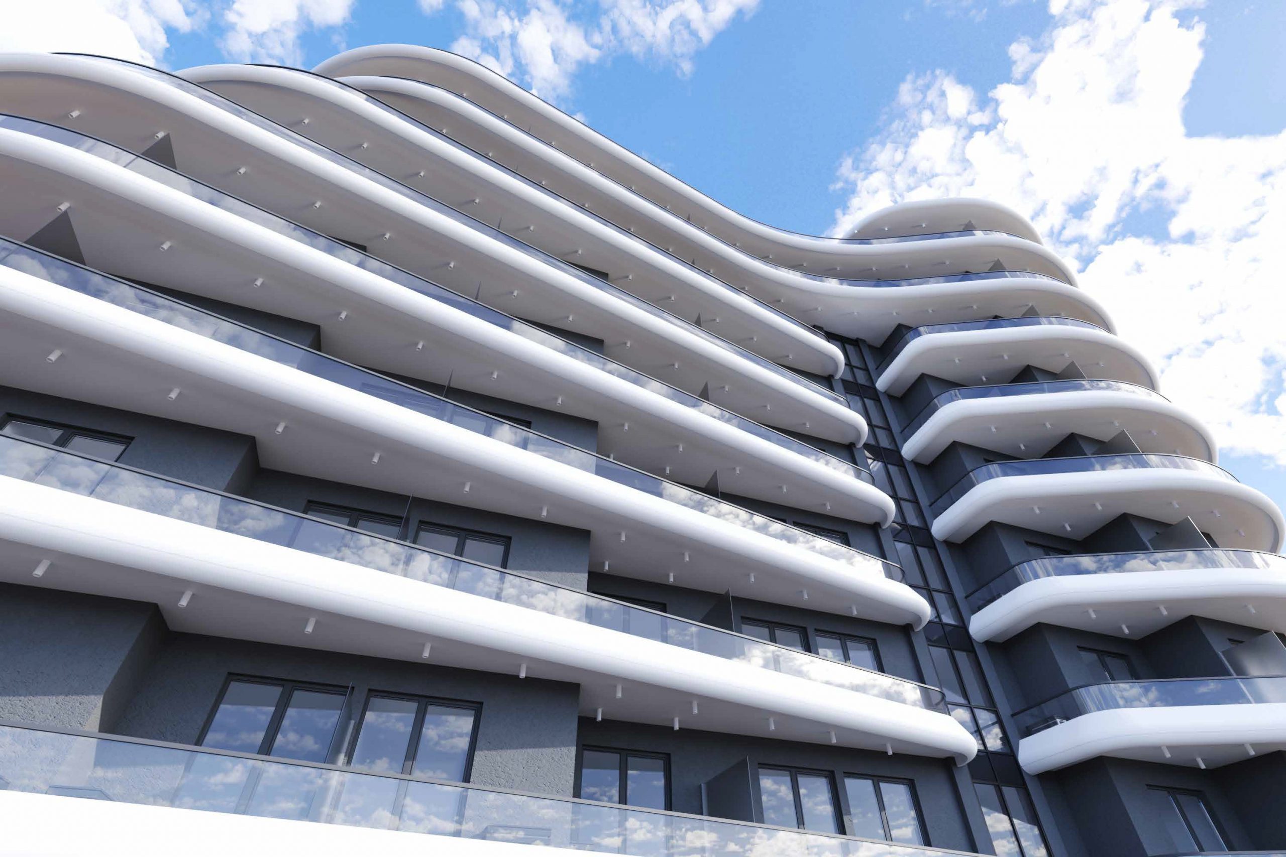 luxury property montenegro