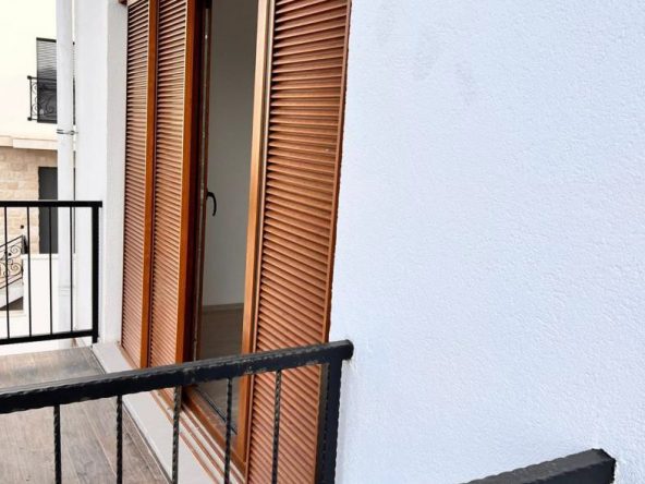 buy apartment in tivat