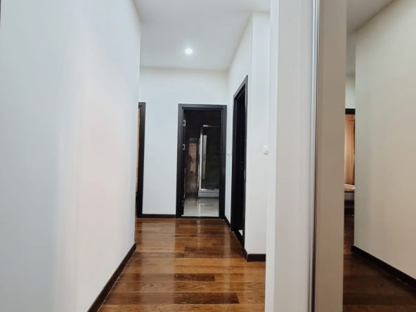 real estate agency montenegro