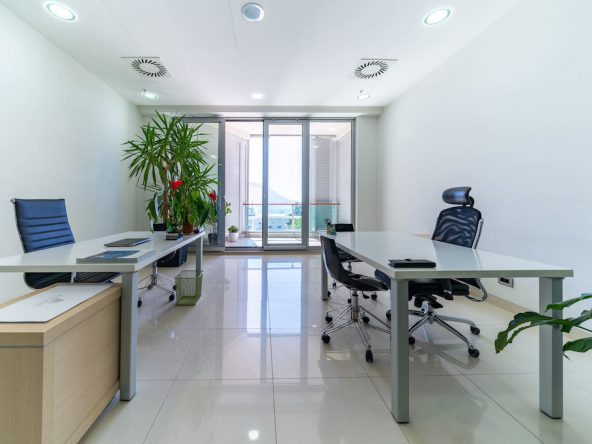 commercial property for sale montenegro