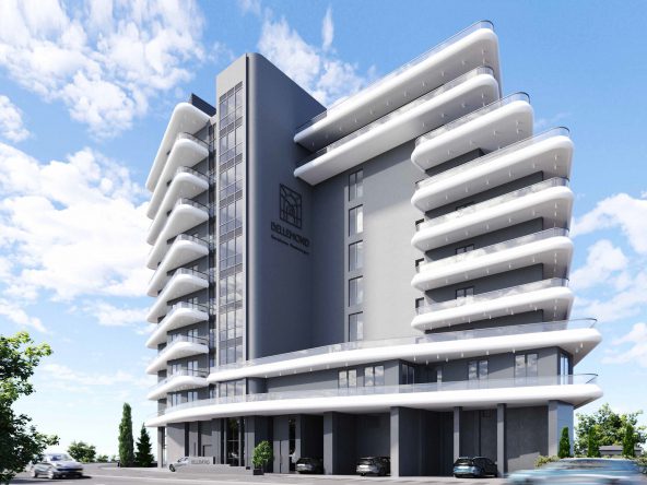 luxury property montenegro