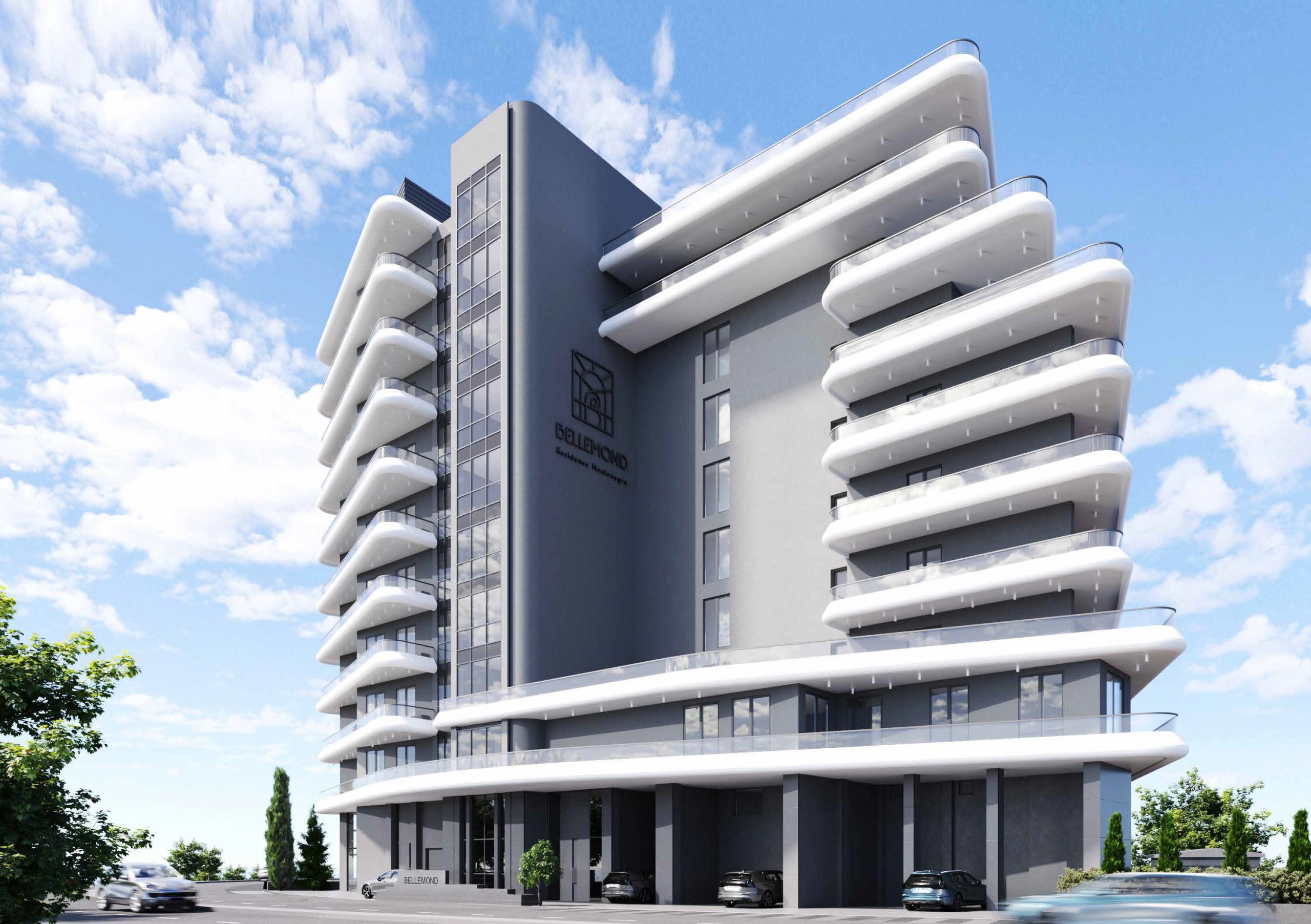 luxury property montenegro