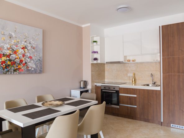 properties for sale in montenegro