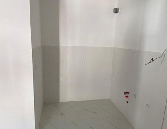 montenegro property market