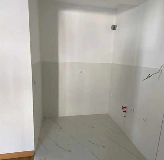 montenegro property market