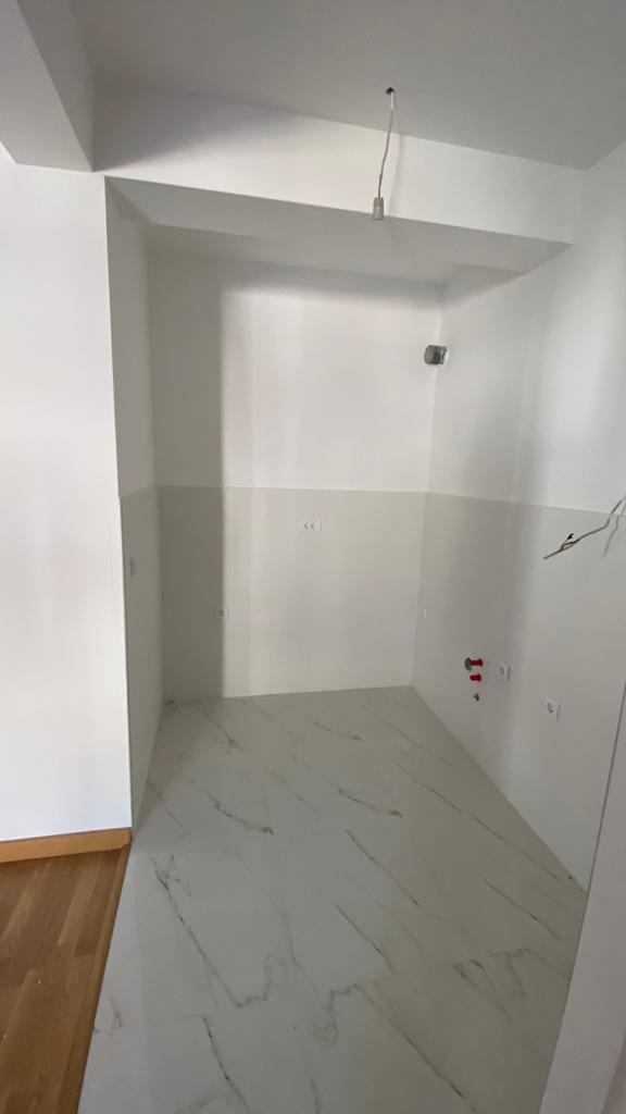 montenegro property market