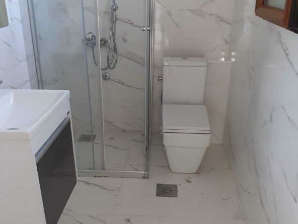 buy apartment in tivat