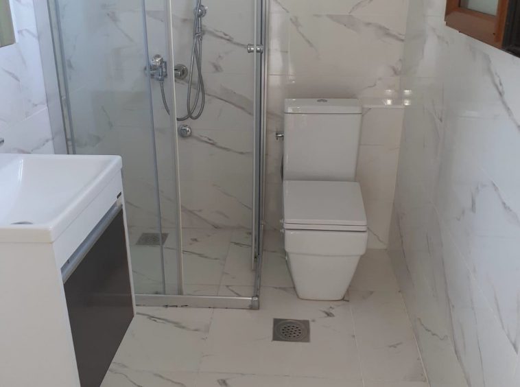 buy apartment in tivat