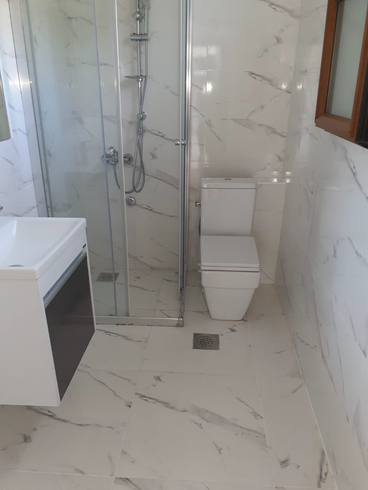 buy apartment in tivat