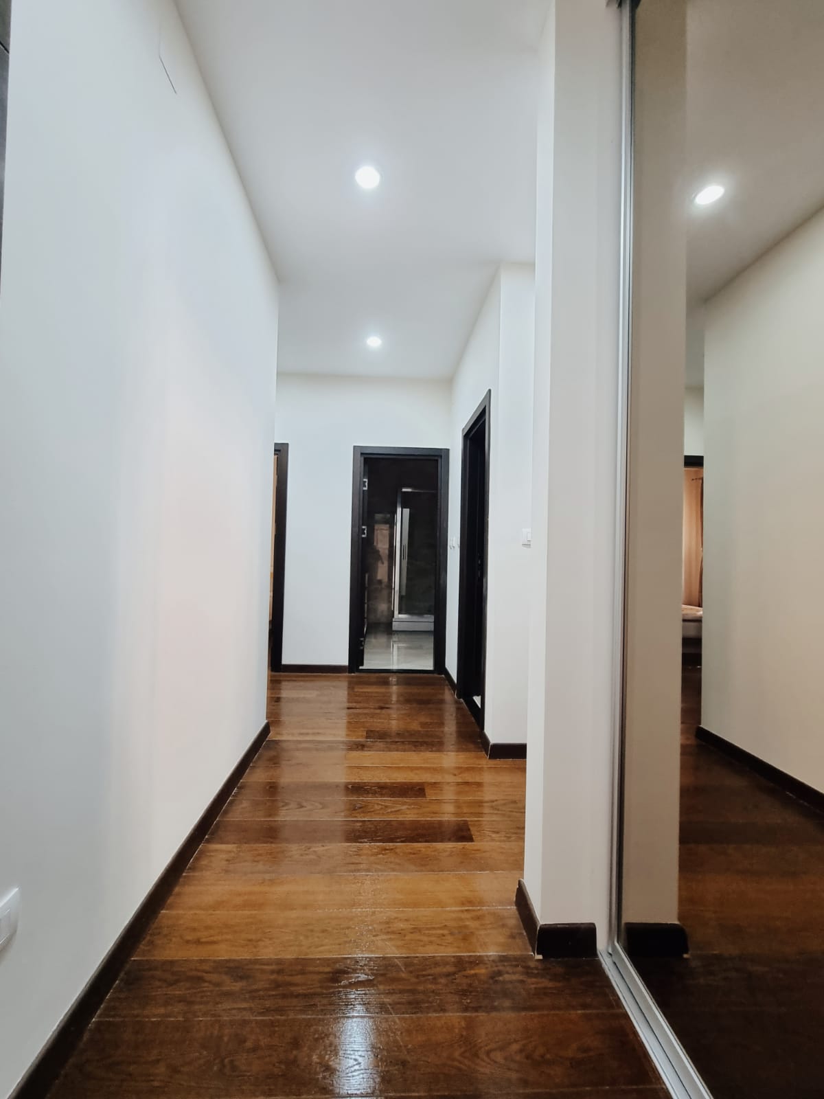 real estate agency montenegro