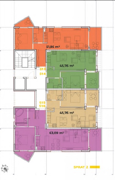 montenegro real estate investment