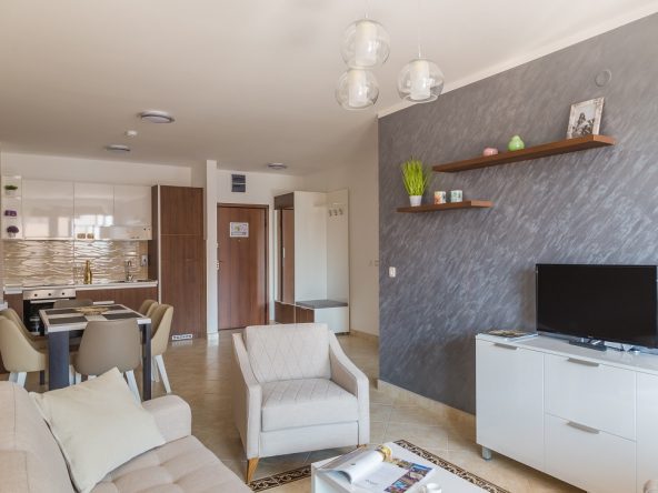 properties for sale in montenegro