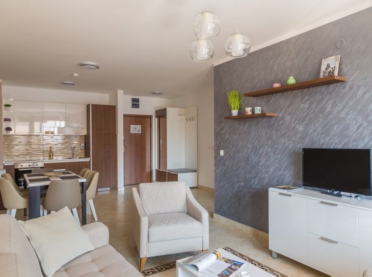 properties for sale in montenegro