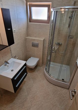 montenegro flat for sale