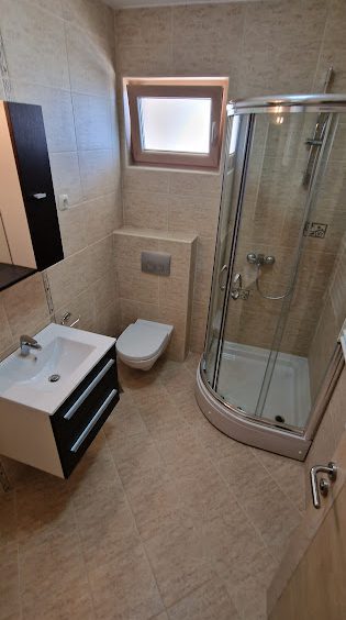 montenegro flat for sale