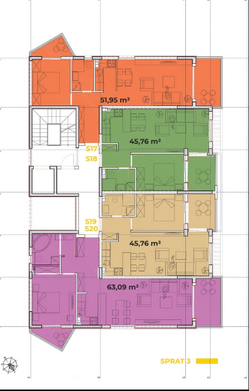 montenegro real estate investment