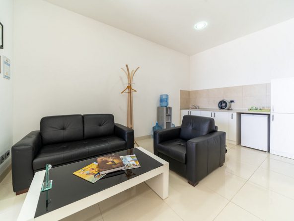 commercial property for sale montenegro