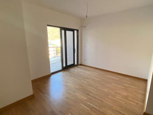 montenegro property market