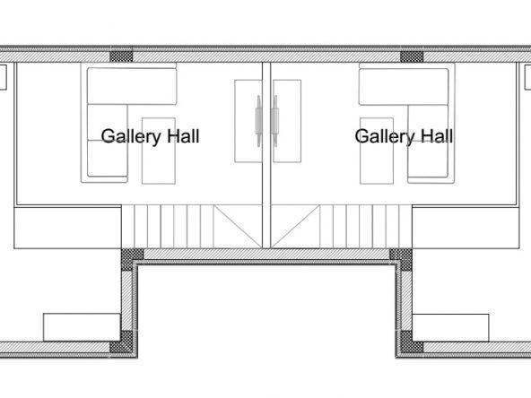 tivat real estate for sale
