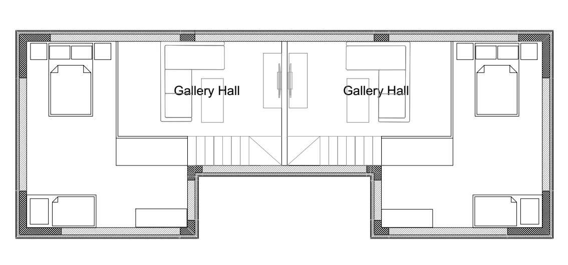 tivat real estate for sale